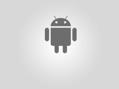 Android App Development