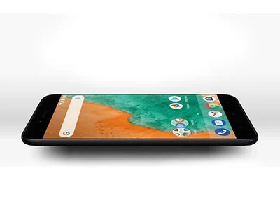 Android Application development