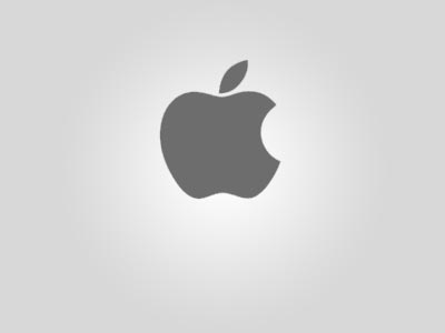 iOS App Development