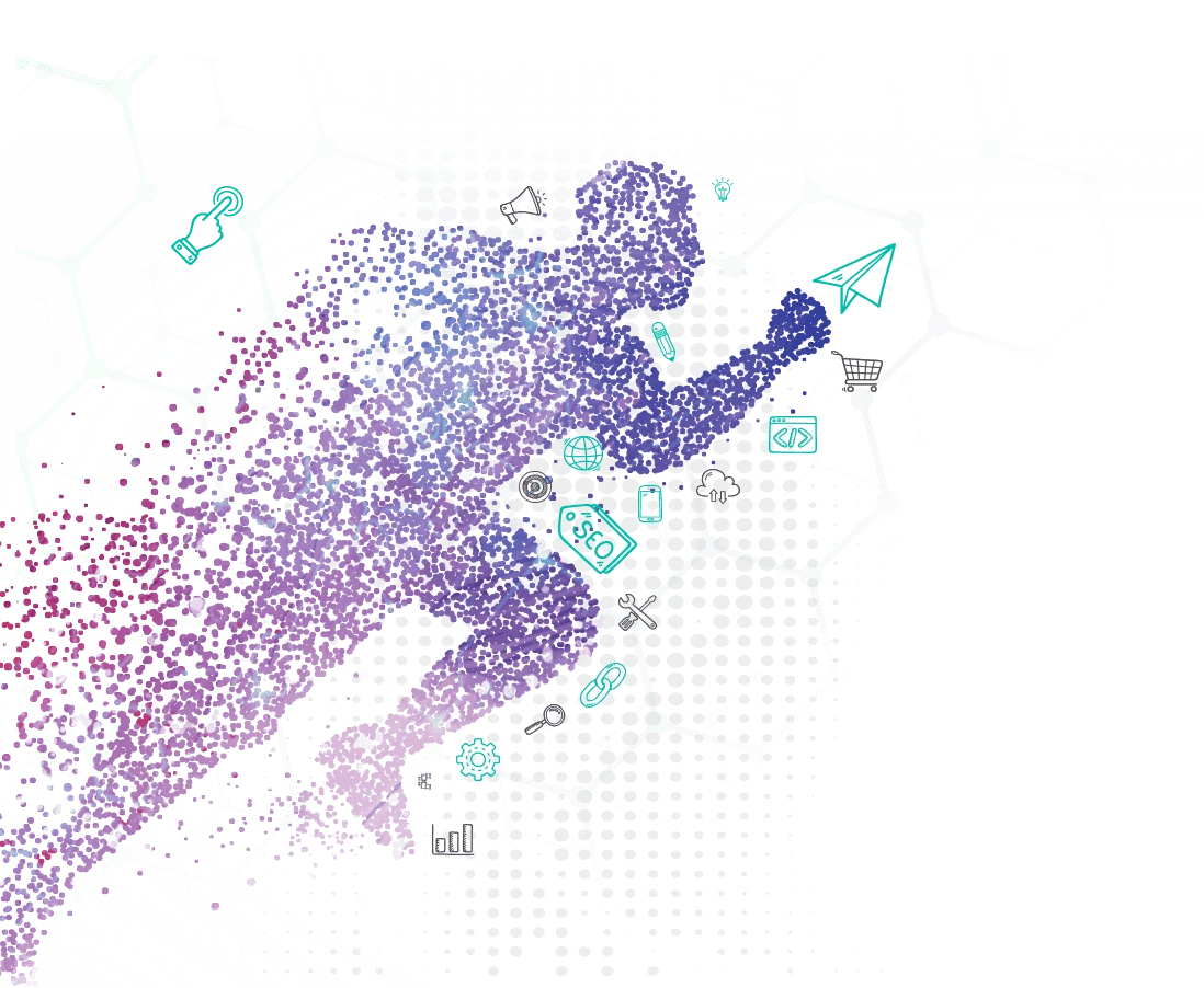 Empowering_Digital_Experiences_with_alanwebagency