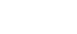 8 Ball