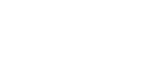 8 Ball