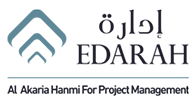 Al Akaria Hanmi Project Management