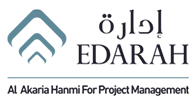 Al Akaria Hanmi Project Management