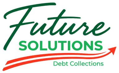 Future Solutions