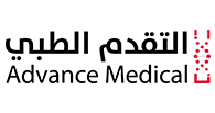 Advance Medical Company