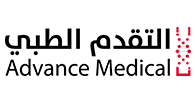Advance Medical Company