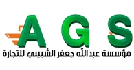 AGS