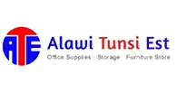 Alawi Tunsi
