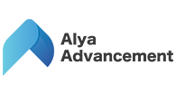 Alya Advancement