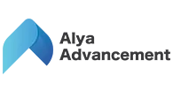 Alya Advancement