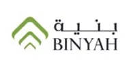 Binyah