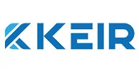 Keir