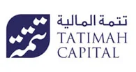 Tatimah investment