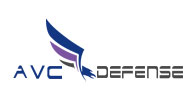 Avc defense