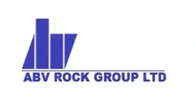 Abv rock