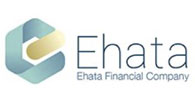 Ehata financial