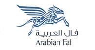 Arabian Fal