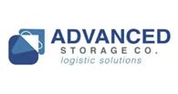 Advance storage