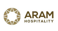 Aram hospitality