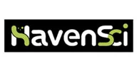 Haven scientific