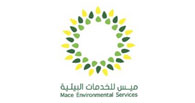 Mace Environmental Services