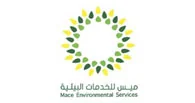 Mace Environmental Services