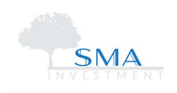 Sma investment