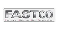 Fastco