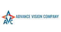 Advance vision company