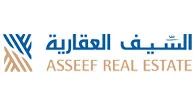 Asseef Realestate