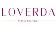 Loverda flower