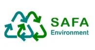 safa enviorment