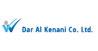 Dar Al Kenani