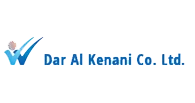 Dar Al Kenani