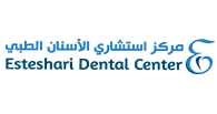 esteshari_dental