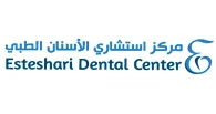 Esteshari Dental