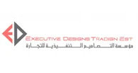 Executive Design