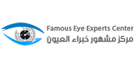 Famous Eye Experts Center