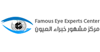 Famous Eye Experts Center