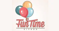 Fun Time