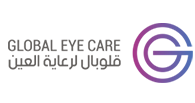 Global Eye Care