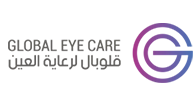 Global Eye Care