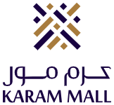 Karam Mall