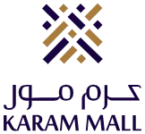 Karam Mall