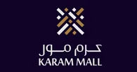 Karam Mall