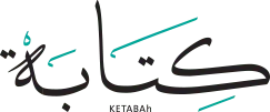 Ketabah