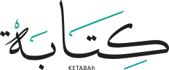 Ketabah