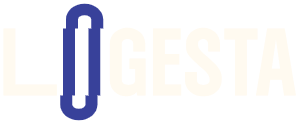 Logesta Logo