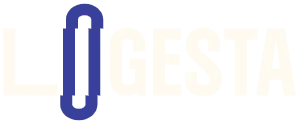 Logesta Logo